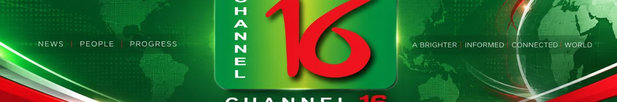 TV Channel