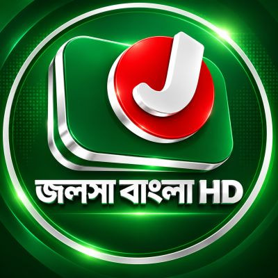 Jalsha Bangla