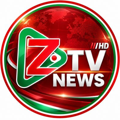 Ztv News
