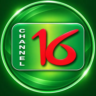 TV Channel