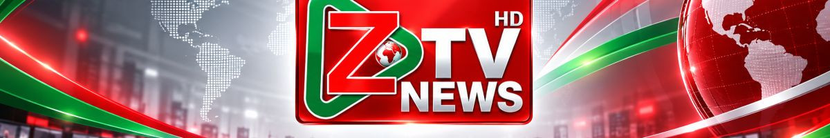 Ztv News