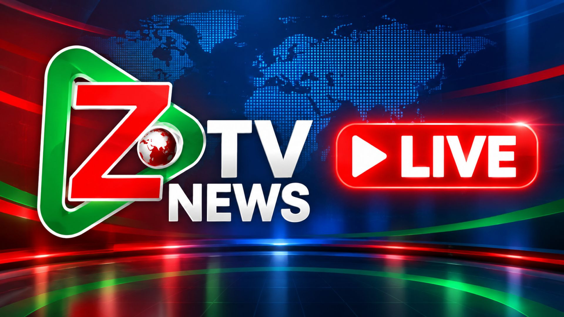 Ztv News