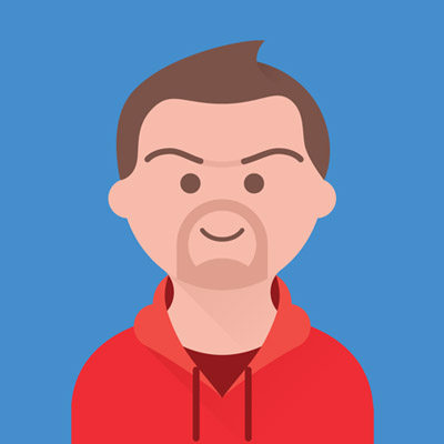 IPTV Academy  avatar