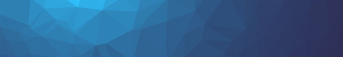 IPTV Academy 